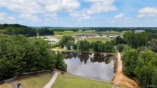 6926 Valley Lake, Cottondale, AL 35453