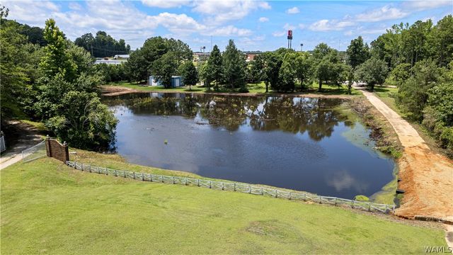 6926 Valley Lake, Cottondale, AL 35453