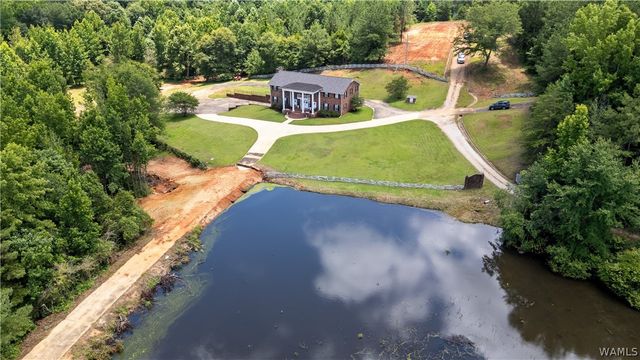 6926 Valley Lake, Cottondale, AL 35453