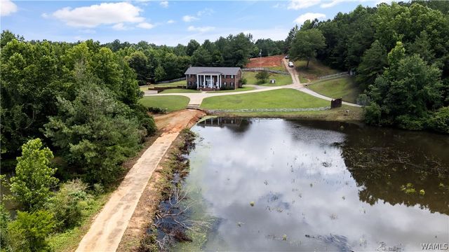 6926 Valley Lake, Cottondale, AL 35453