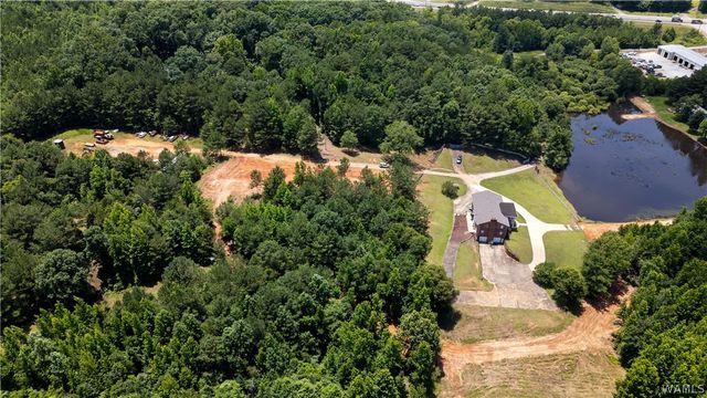 6926 Valley Lake, Cottondale, AL 35453