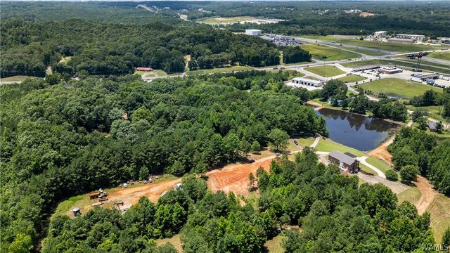 6926 Valley Lake, Cottondale, AL 35453