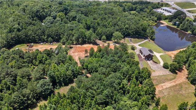 6926 Valley Lake, Cottondale, AL 35453