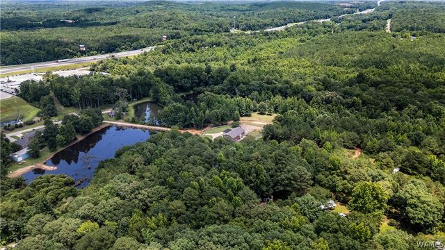 6926 Valley Lake, Cottondale, AL 35453