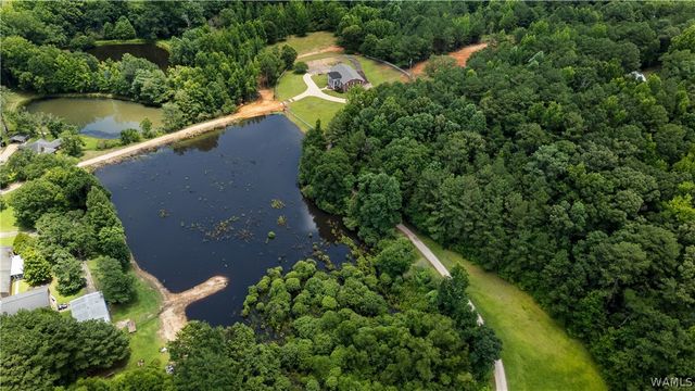 6926 Valley Lake, Cottondale, AL 35453