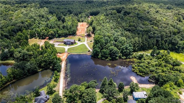 6926 Valley Lake, Cottondale, AL 35453