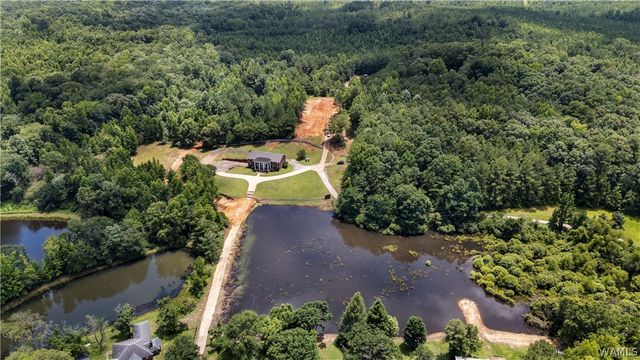 6926 Valley Lake, Cottondale, AL 35453