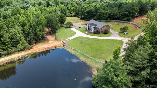 6926 Valley Lake, Cottondale, AL 35453
