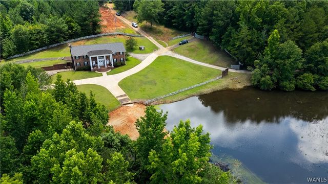 6926 Valley Lake, Cottondale, AL 35453