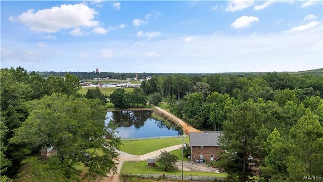 6926 Valley Lake, Cottondale, AL 35453