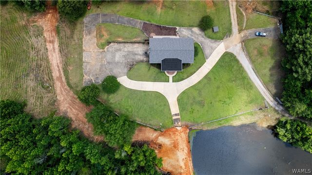 6926 Valley Lake, Cottondale, AL 35453