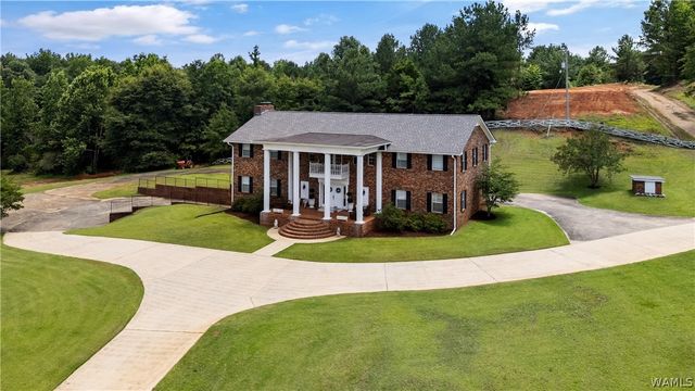 6926 Valley Lake, Cottondale, AL 35453