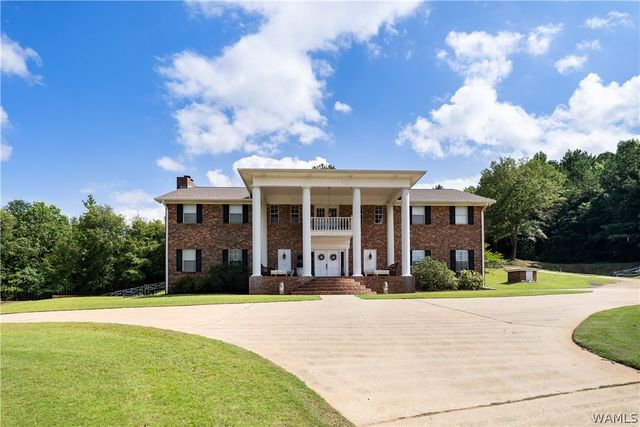 6926 Valley Lake, Cottondale, AL 35453