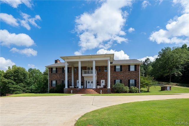 6926 Valley Lake, Cottondale, AL 35453