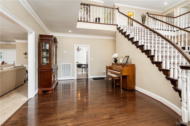 6926 Valley Lake, Cottondale, AL 35453
