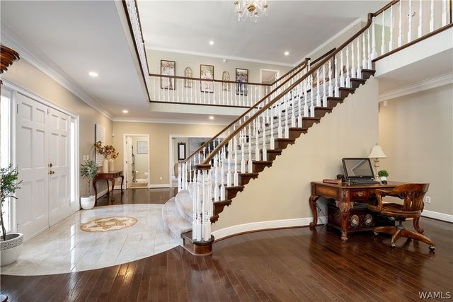6926 Valley Lake, Cottondale, AL 35453