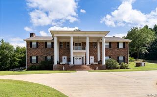 6926 Valley Lake, Cottondale, AL 35453