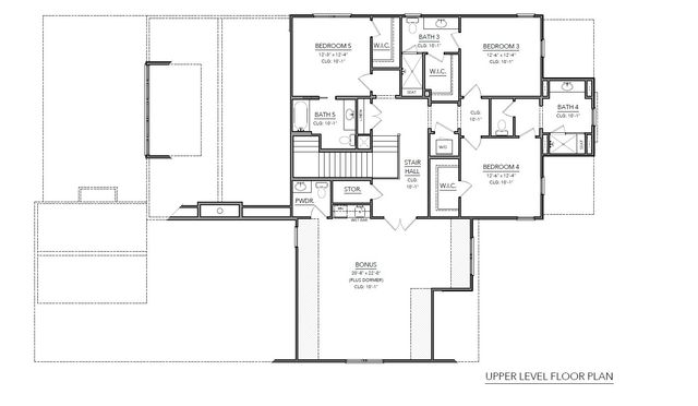 1913 Eliot Road, Franklin, TN 37064