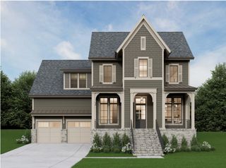 1913 Eliot Road, Franklin, TN 37064
