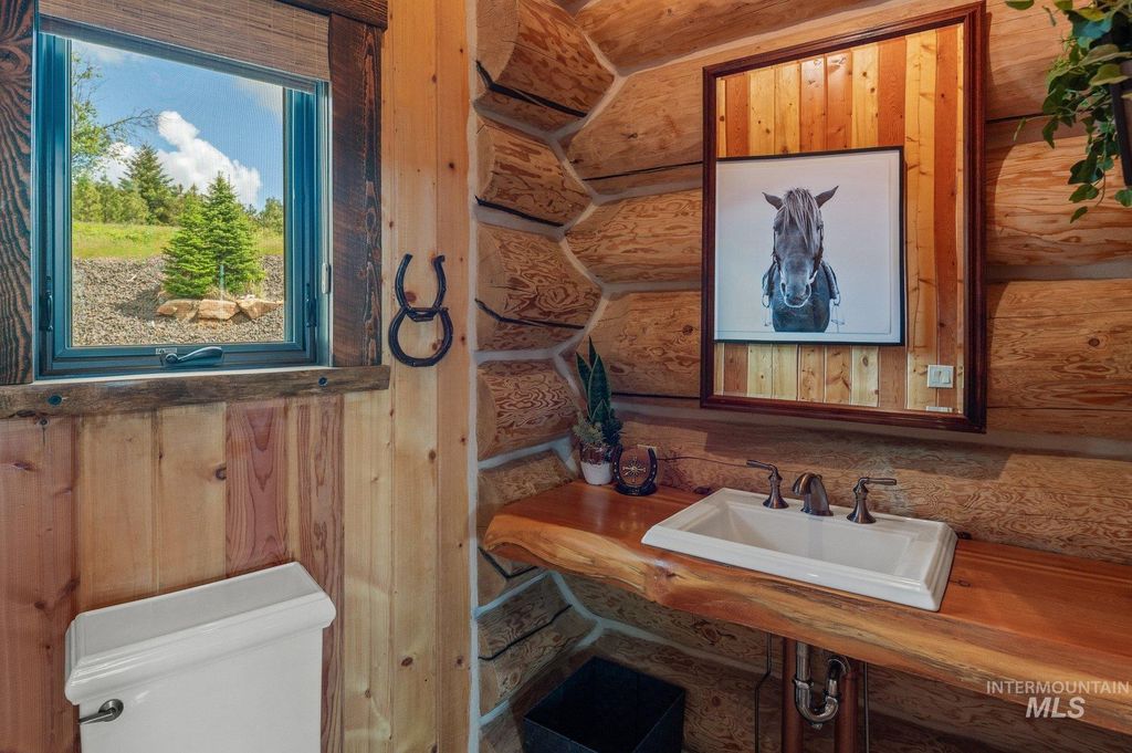 17442 S Painted Rose Road, Worley, ID 83876 photo 10