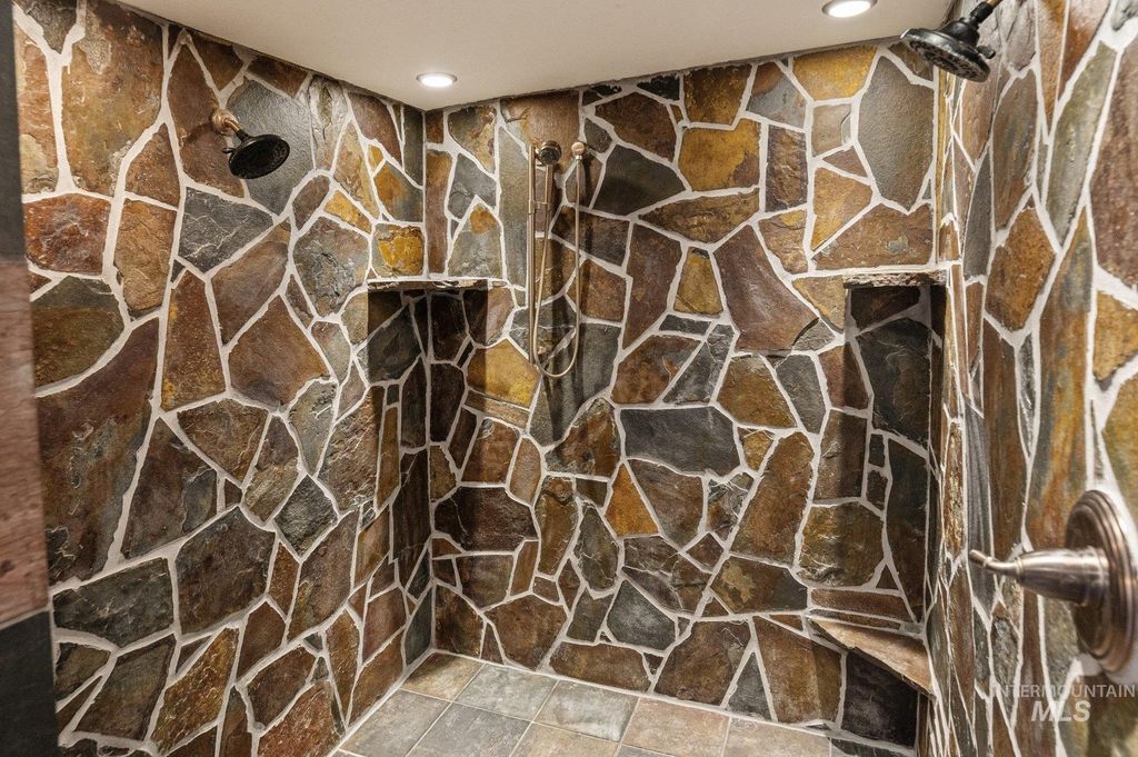 17442 S Painted Rose Road, Worley, ID 83876 photo 14