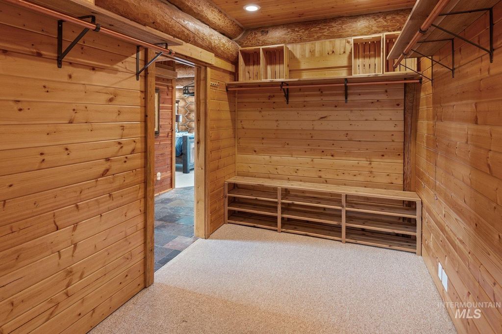 17442 S Painted Rose Road, Worley, ID 83876 photo 15