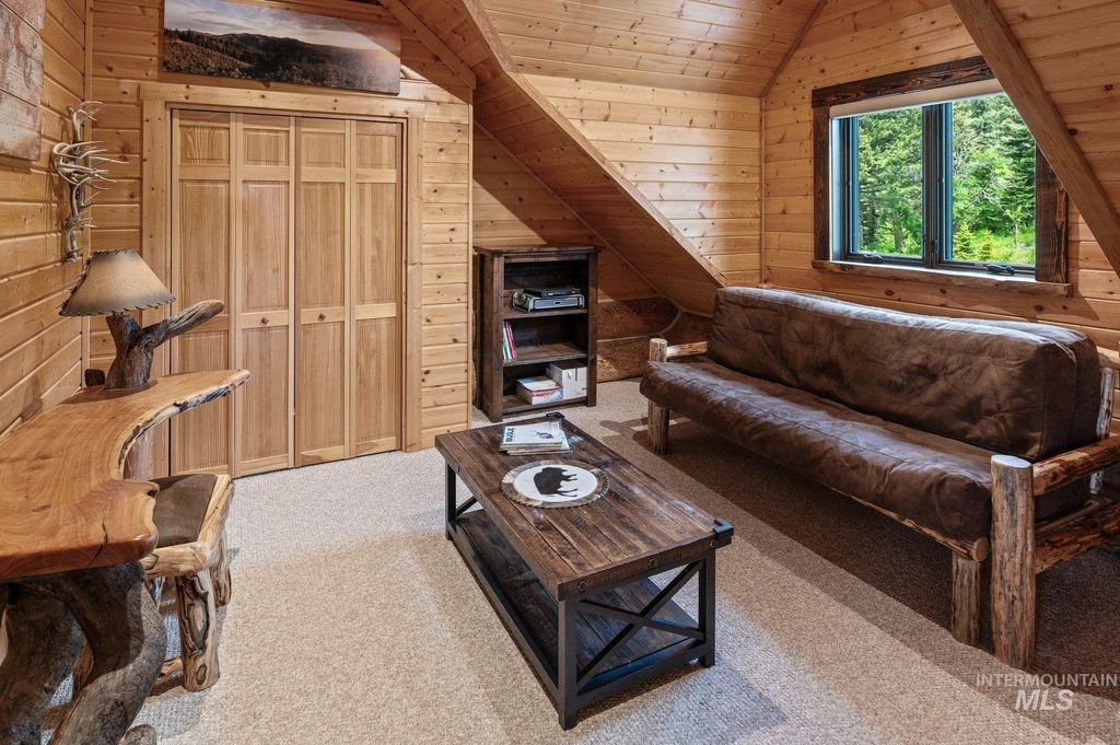 17442 S Painted Rose Road, Worley, ID 83876 photo 20