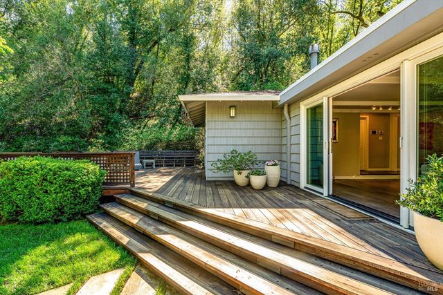 850 Conn Valley Rd, St. Helena, CA 94574