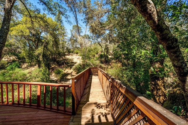 850 Conn Valley Rd, St. Helena, CA 94574