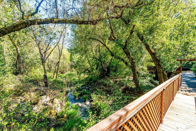 850 Conn Valley Rd, St. Helena, CA 94574