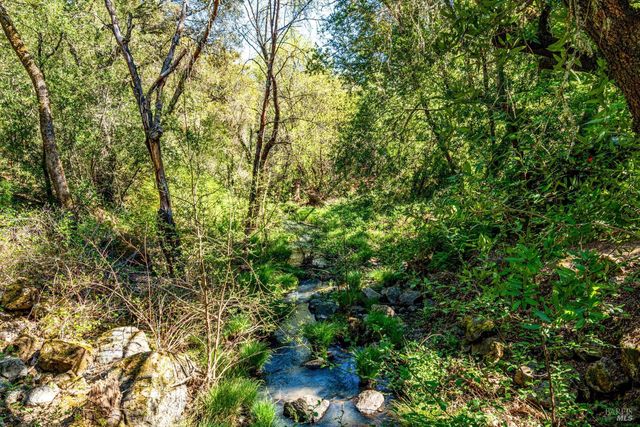 850 Conn Valley Rd, St. Helena, CA 94574