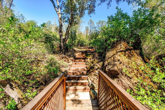 850 Conn Valley Rd, St. Helena, CA 94574