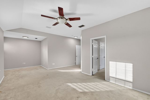 5816 Hilton Head Drive, North Richland Hills, TX 76180