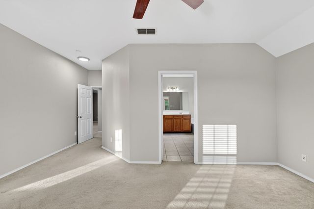 5816 Hilton Head Drive, North Richland Hills, TX 76180