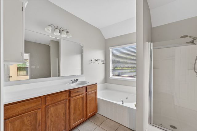 5816 Hilton Head Drive, North Richland Hills, TX 76180