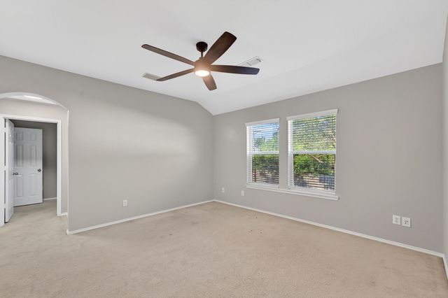 5816 Hilton Head Drive, North Richland Hills, TX 76180