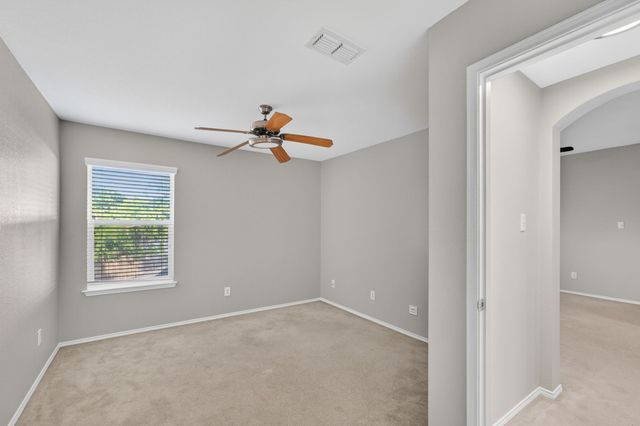 5816 Hilton Head Drive, North Richland Hills, TX 76180