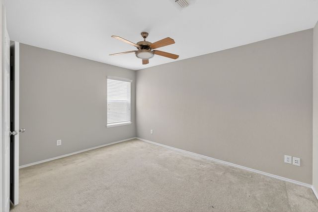 5816 Hilton Head Drive, North Richland Hills, TX 76180