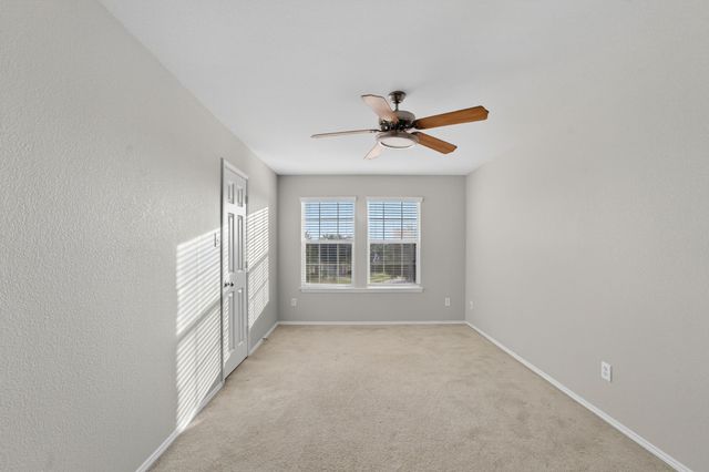 5816 Hilton Head Drive, North Richland Hills, TX 76180