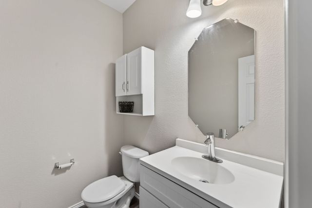 5816 Hilton Head Drive, North Richland Hills, TX 76180