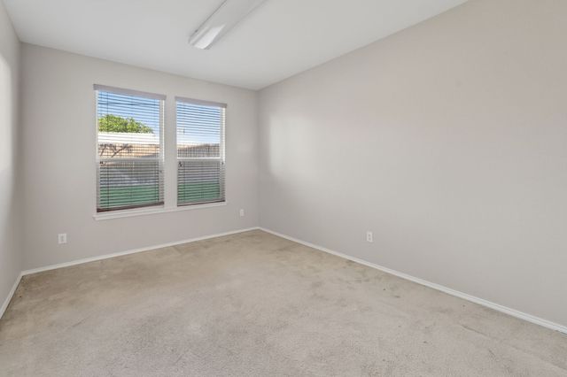 5816 Hilton Head Drive, North Richland Hills, TX 76180