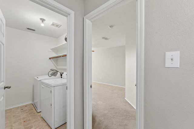 5816 Hilton Head Drive, North Richland Hills, TX 76180
