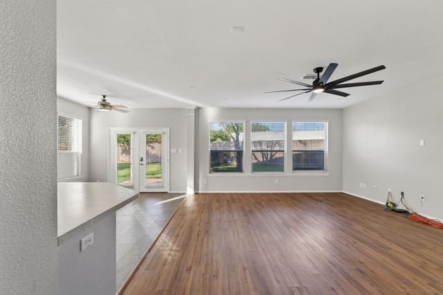 5816 Hilton Head Drive, North Richland Hills, TX 76180