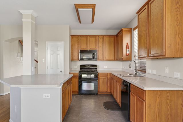 5816 Hilton Head Drive, North Richland Hills, TX 76180