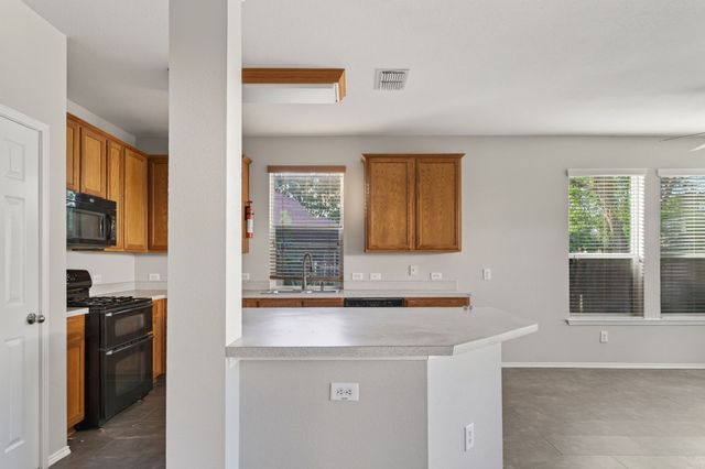 5816 Hilton Head Drive, North Richland Hills, TX 76180