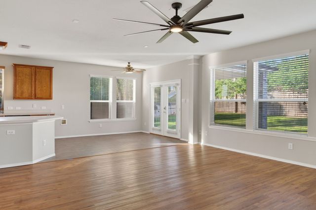 5816 Hilton Head Drive, North Richland Hills, TX 76180