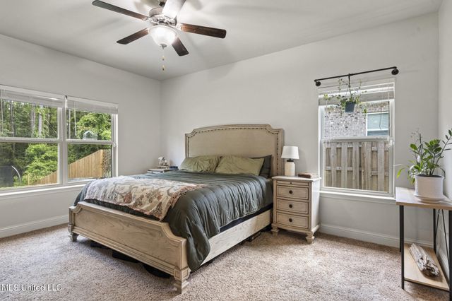 5367 Overland Drive, Biloxi, MS 39532