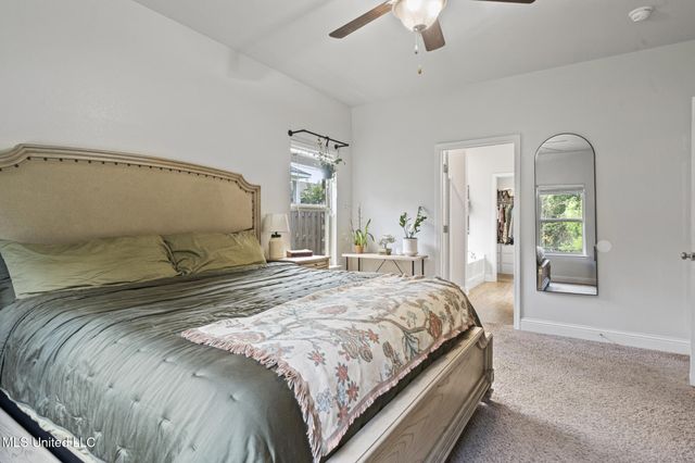 5367 Overland Drive, Biloxi, MS 39532