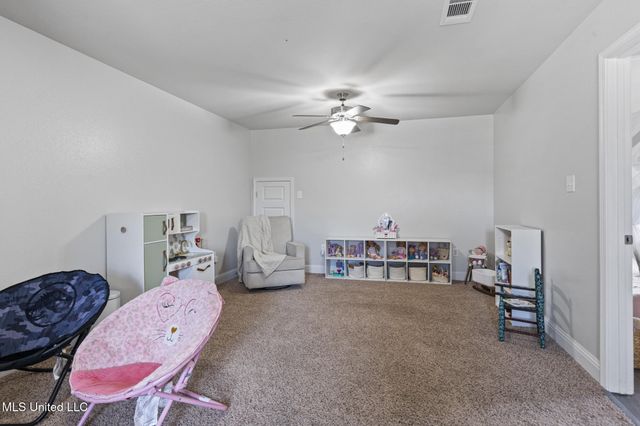 5367 Overland Drive, Biloxi, MS 39532