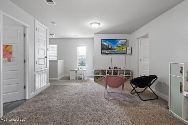 5367 Overland Drive, Biloxi, MS 39532